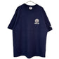 90s Reebok Sports Brand Pro Team T-Shirt