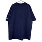 90s Reebok Sports Brand Pro Team T-Shirt