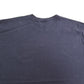 90s Reebok Sports Brand Pro Team T-Shirt