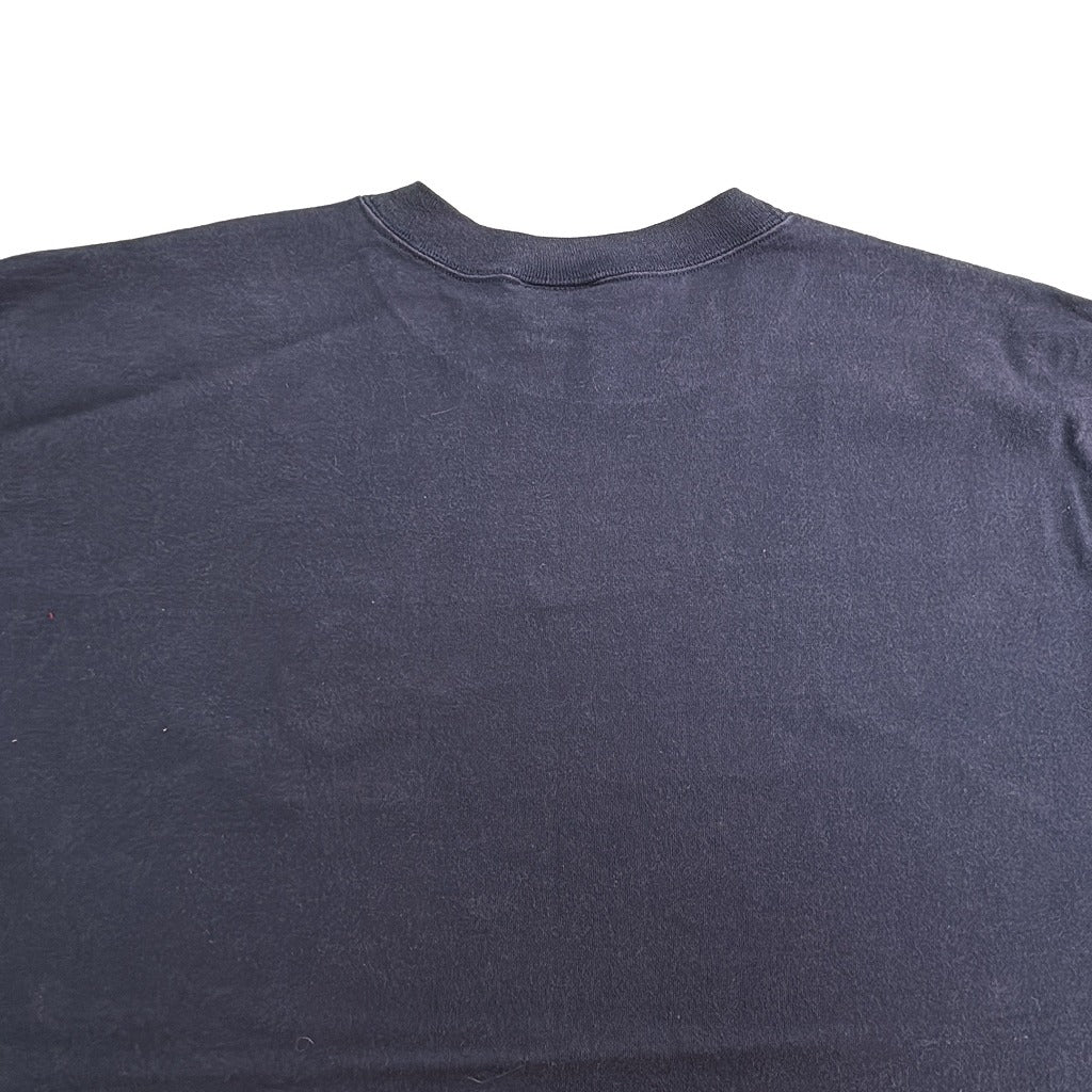 90s Reebok Sports Brand Pro Team T-Shirt
