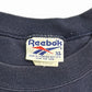 90s Reebok Sports Brand Pro Team T-Shirt