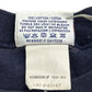 90s Reebok Sports Brand Pro Team T-Shirt