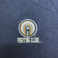90s Reebok Sports Brand Pro Team T-Shirt