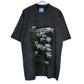 00s The Antarctic Shop Animal T-Shirt