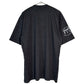 00s The Antarctic Shop Animal T-Shirt