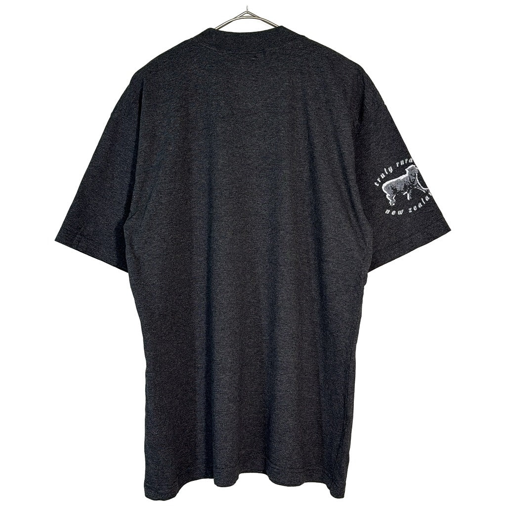 00s The Antarctic Shop Animal T-Shirt