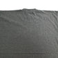 00s The Antarctic Shop Animal T-Shirt