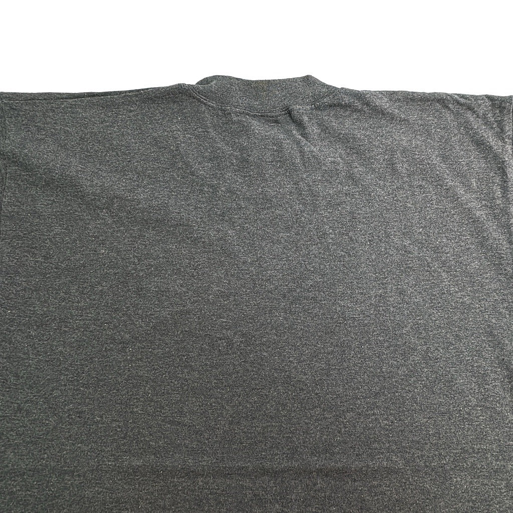 00s The Antarctic Shop Animal T-Shirt