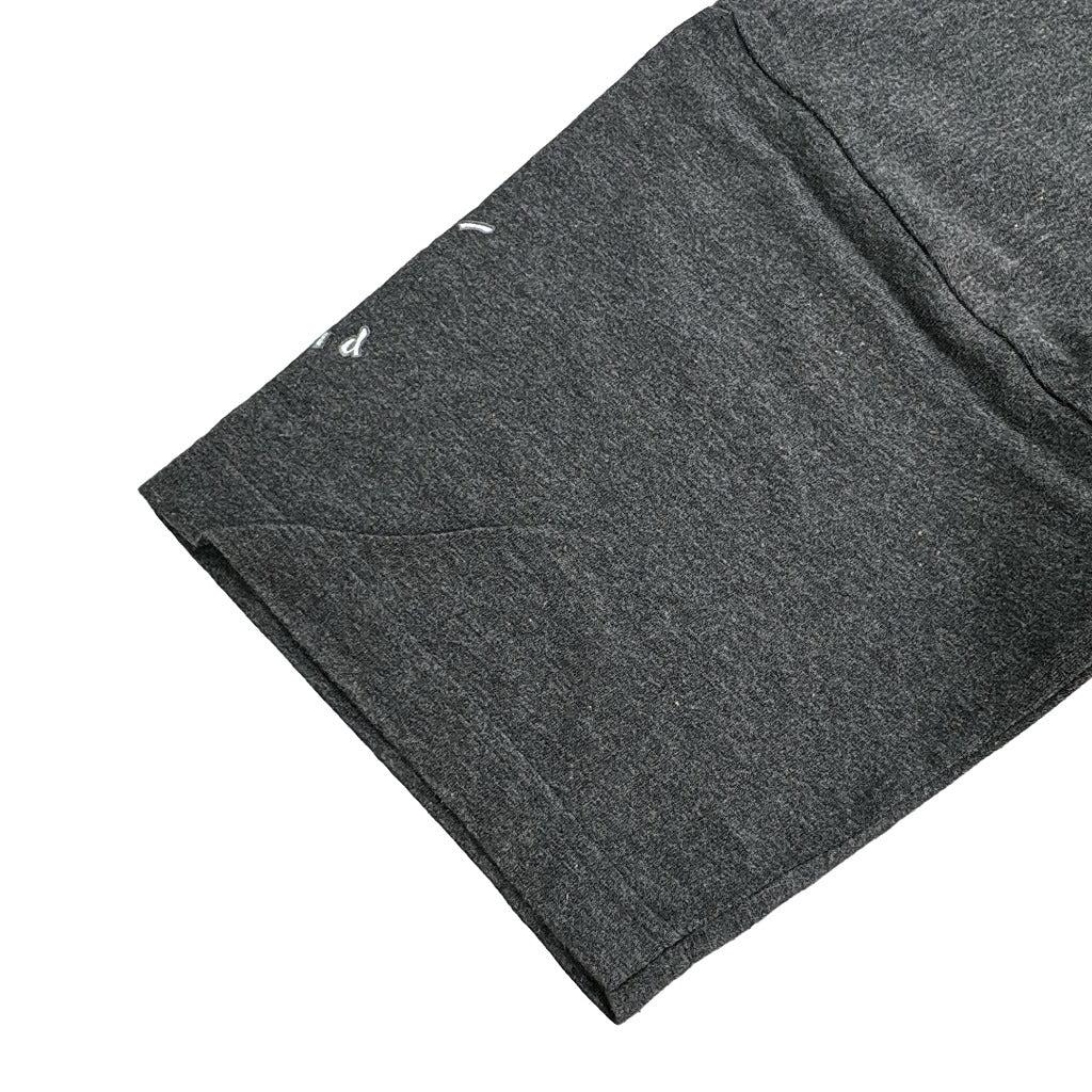 00s The Antarctic Shop Animal T-Shirt