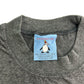 00s The Antarctic Shop Animal T-Shirt