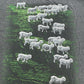 00s The Antarctic Shop Animal T-Shirt