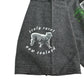 00s The Antarctic Shop Animal T-Shirt