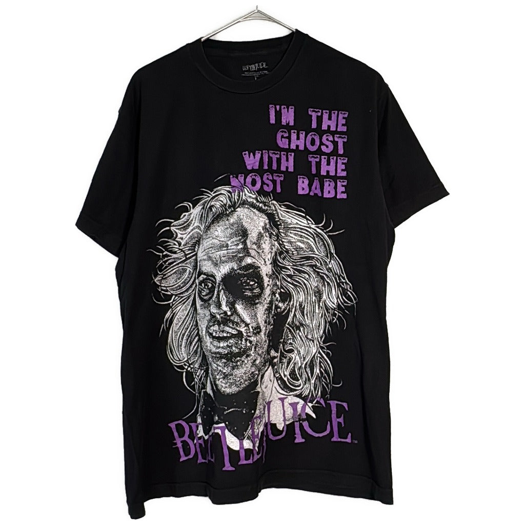 Movie T-Shirt