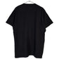 Movie T-Shirt