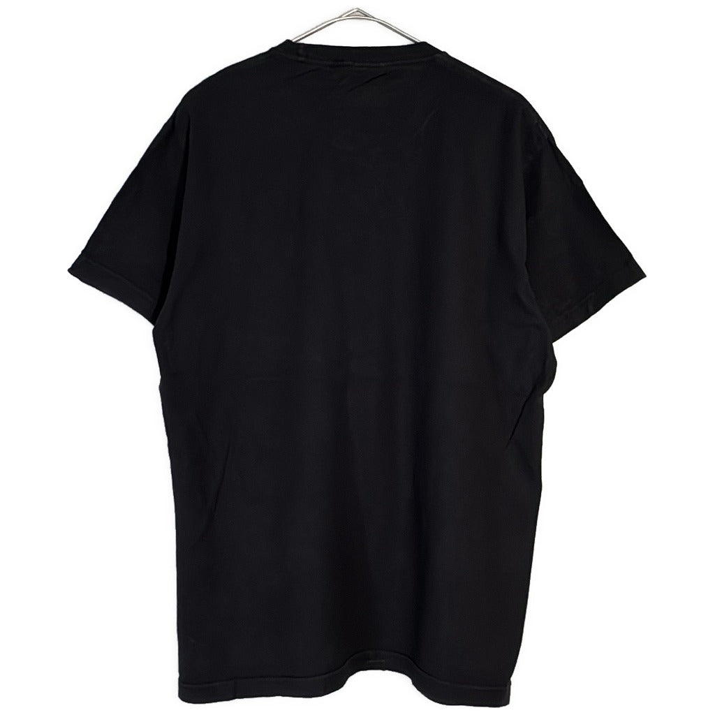 Movie T-Shirt