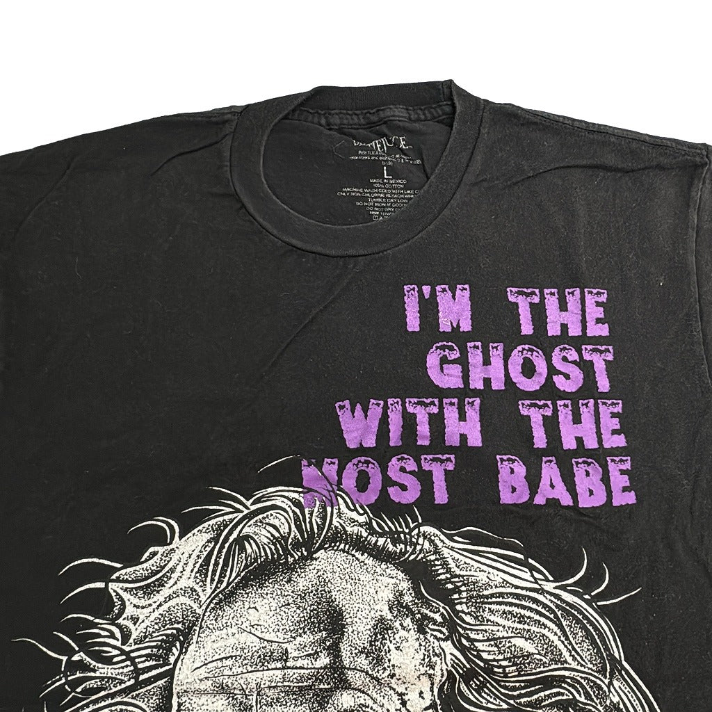 Movie T-Shirt