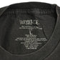 Movie T-Shirt