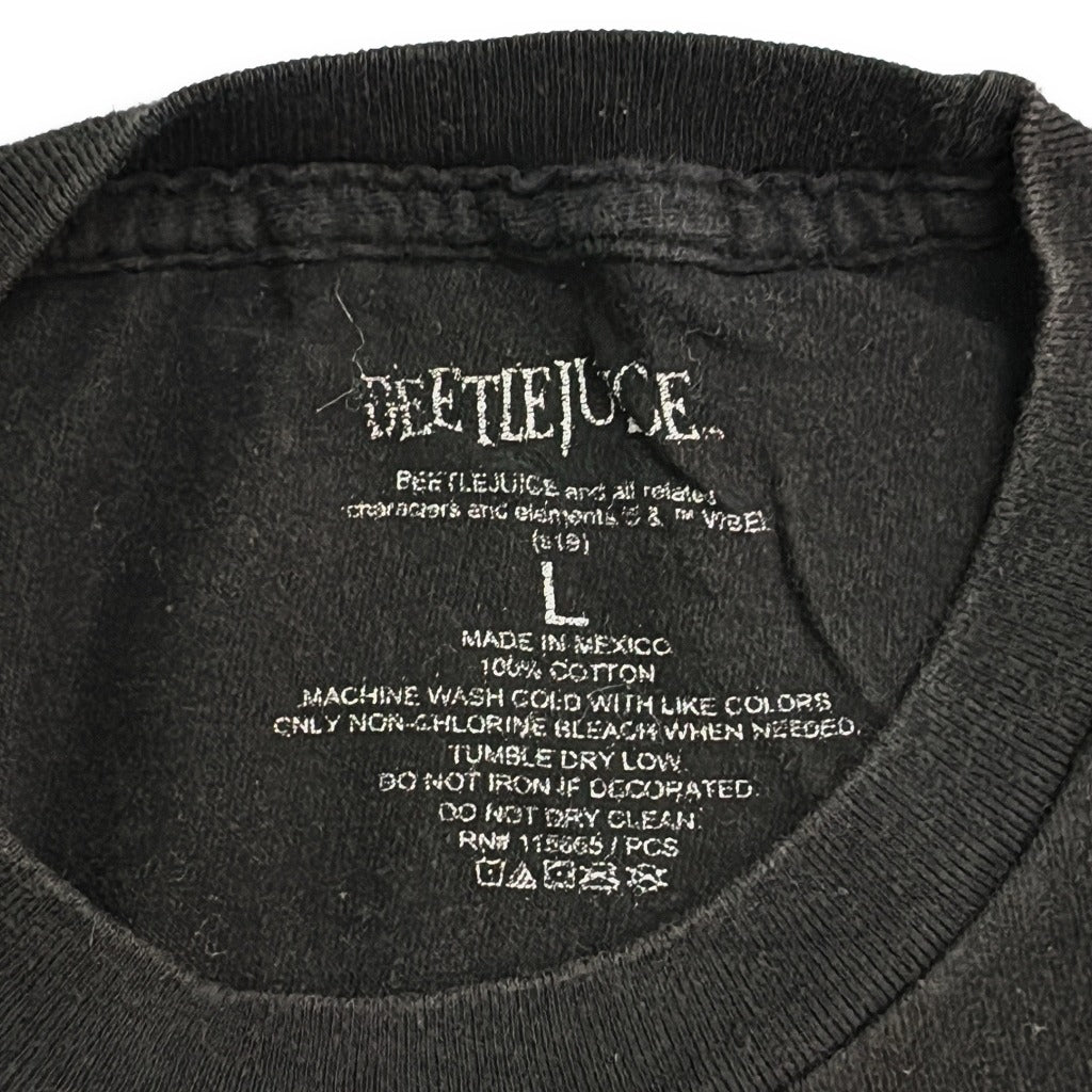 Movie T-Shirt