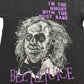 Movie T-Shirt