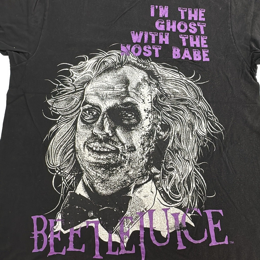 Movie T-Shirt