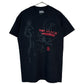 MARVEL Character T-Shirt