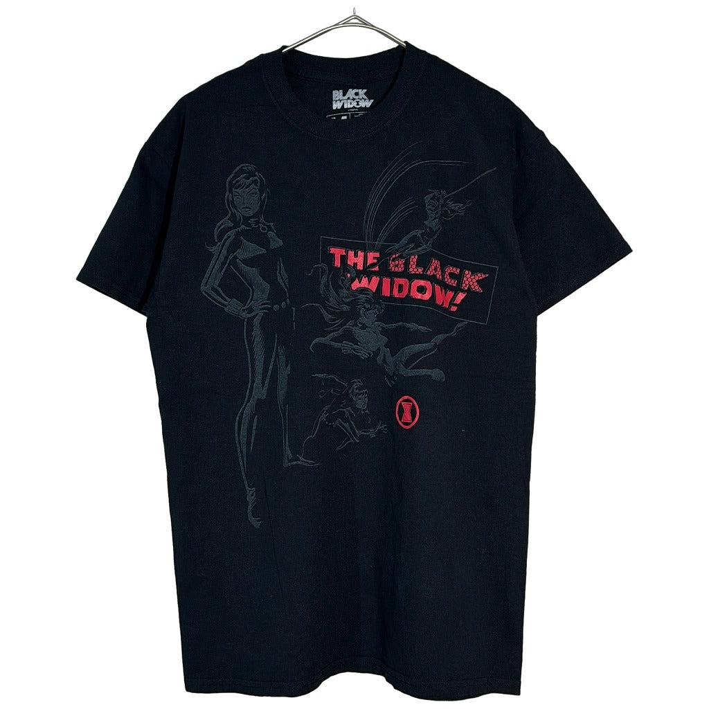 MARVEL Character T-Shirt