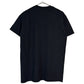 MARVEL Character T-Shirt