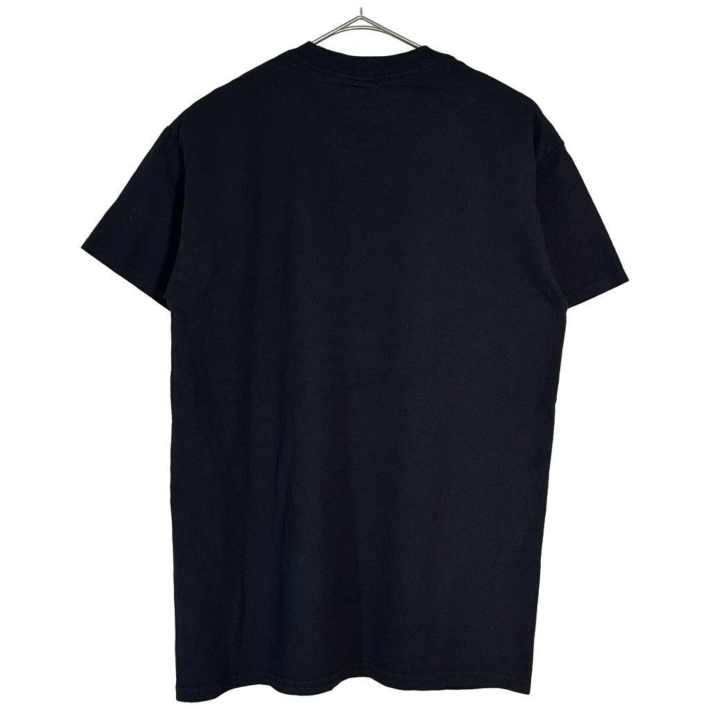 MARVEL Character T-Shirt