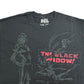 MARVEL Character T-Shirt