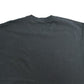 MARVEL Character T-Shirt