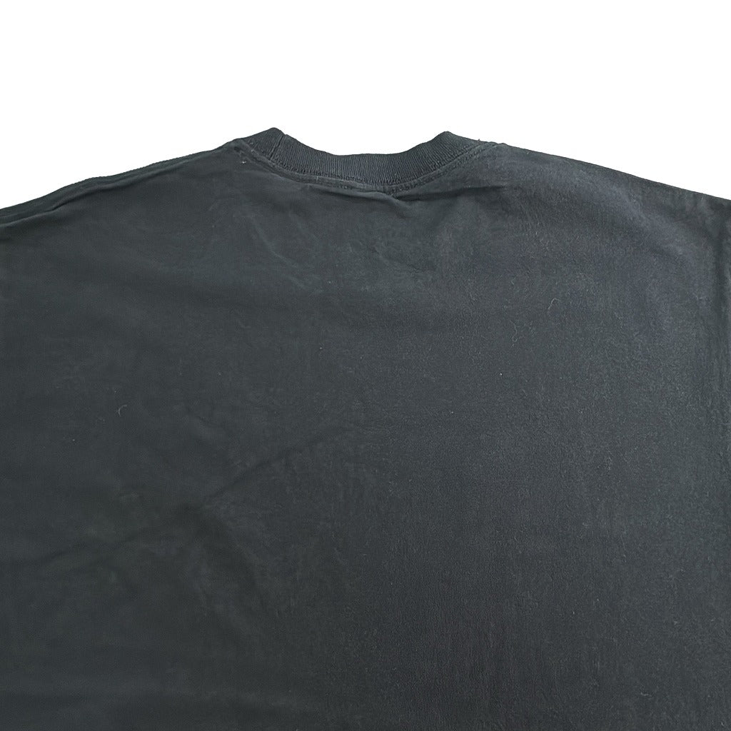 MARVEL Character T-Shirt