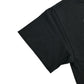 MARVEL Character T-Shirt