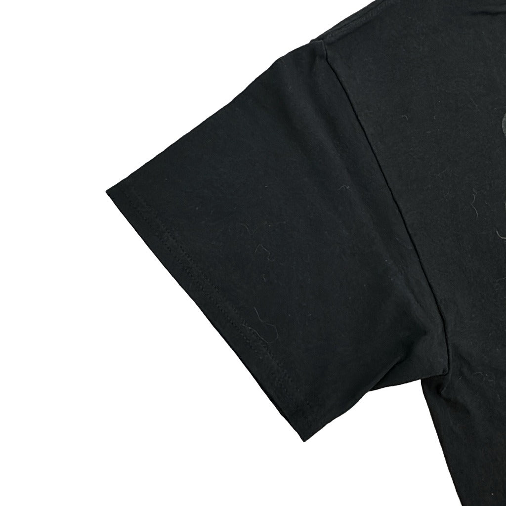 MARVEL Character T-Shirt