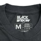 MARVEL Character T-Shirt