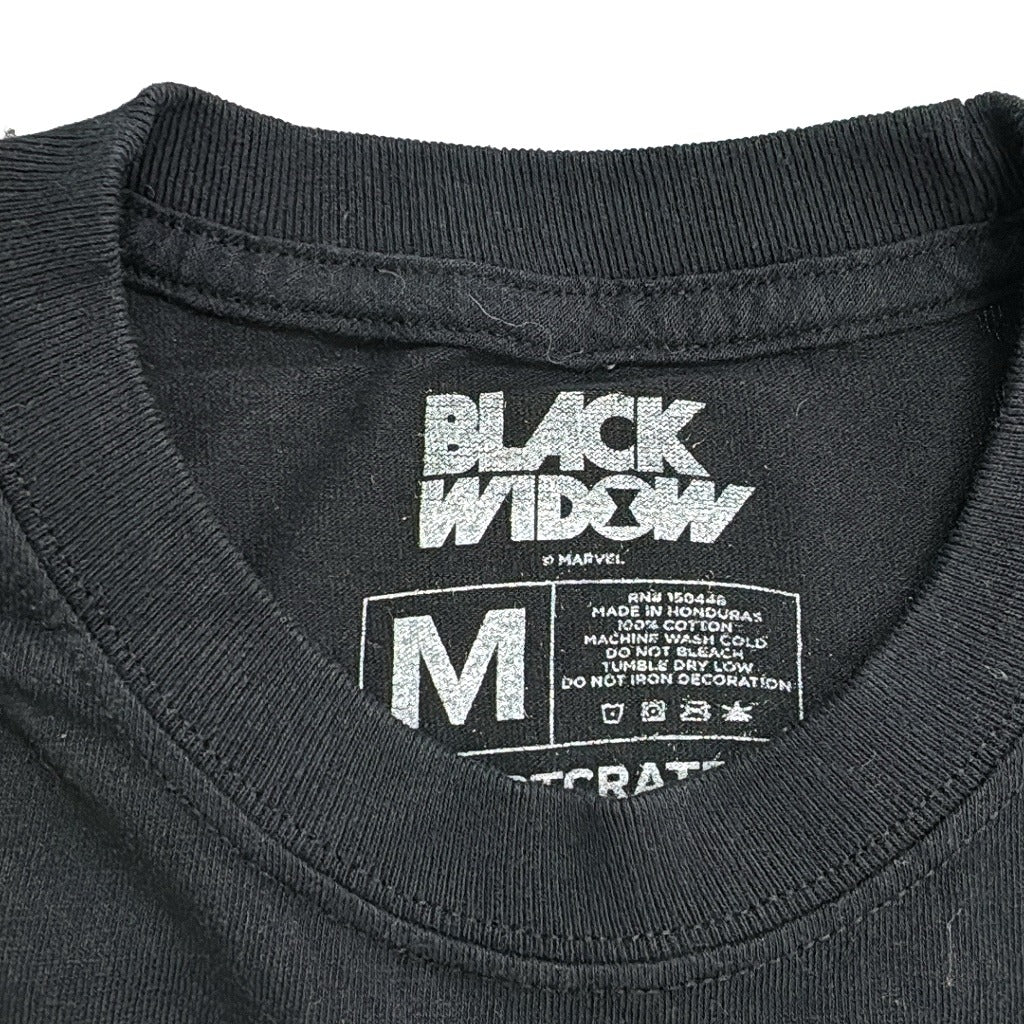 MARVEL Character T-Shirt
