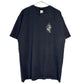 SANTA CRUZ Brand T-Shirt