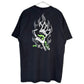 SANTA CRUZ Brand T-Shirt