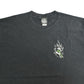 SANTA CRUZ Brand T-Shirt