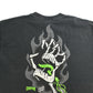 SANTA CRUZ Brand T-Shirt