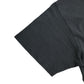 SANTA CRUZ Brand T-Shirt