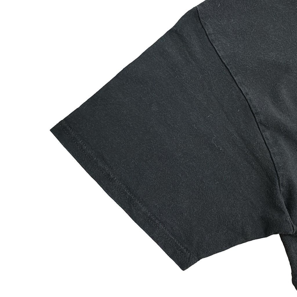 SANTA CRUZ Brand T-Shirt