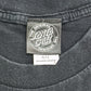 SANTA CRUZ Brand T-Shirt