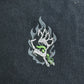 SANTA CRUZ Brand T-Shirt