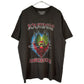 Musician T-Shirt
