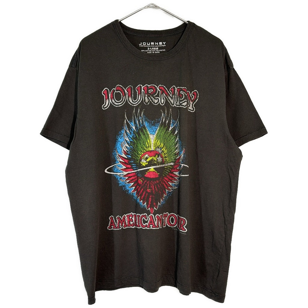 Musician T-Shirt