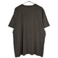 Musician T-Shirt