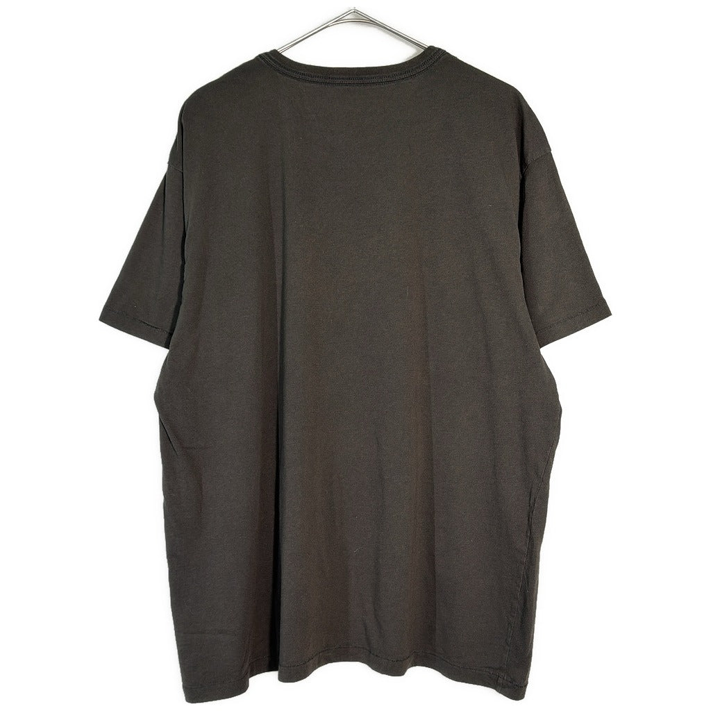 Musician T-Shirt