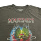 Musician T-Shirt