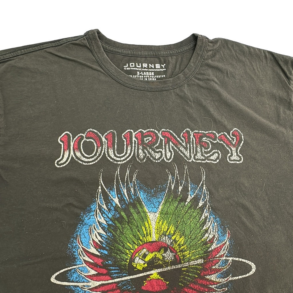 Musician T-Shirt