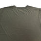Musician T-Shirt